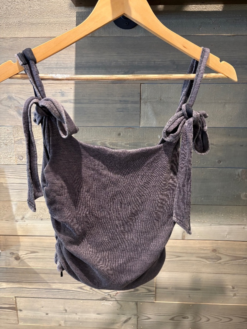 Free People Tank Top